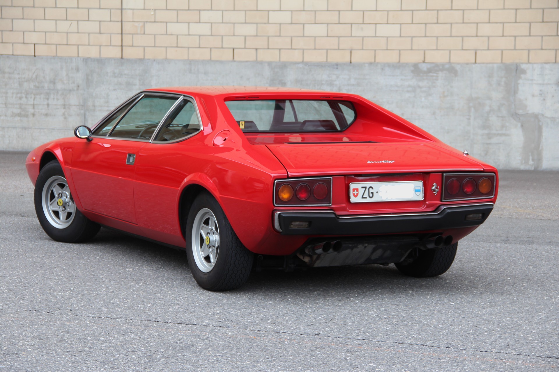 FERRARI 308gt4-image-5