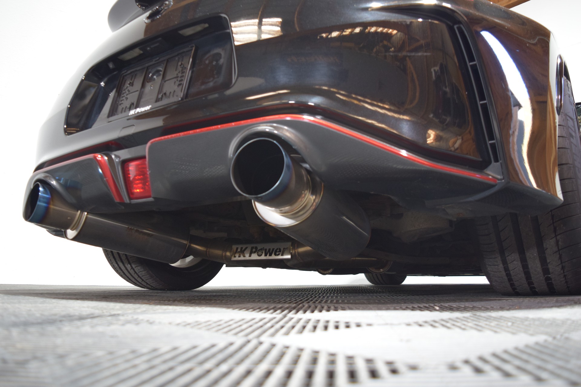 NISSAN 370 Z nismo-image-14