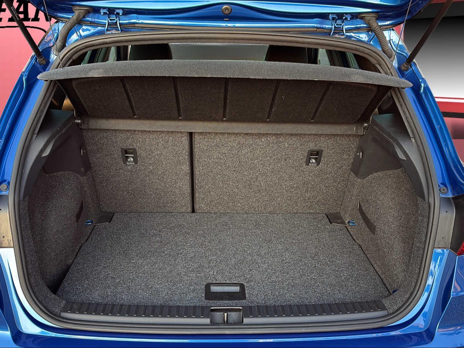 SEAT Arona 1.0 TSI 110 FR DSG-image-9