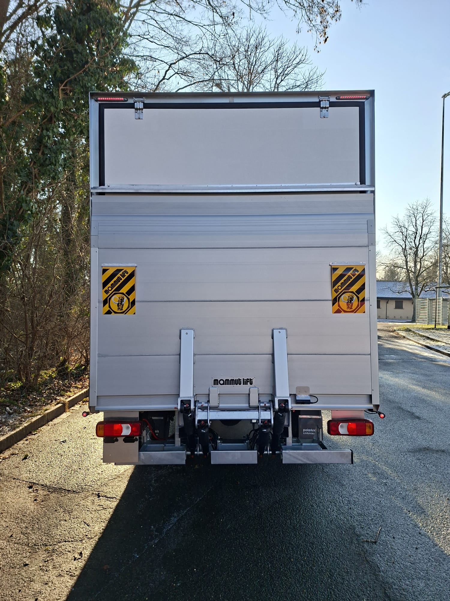 IVECO 35S18HA8-image-6