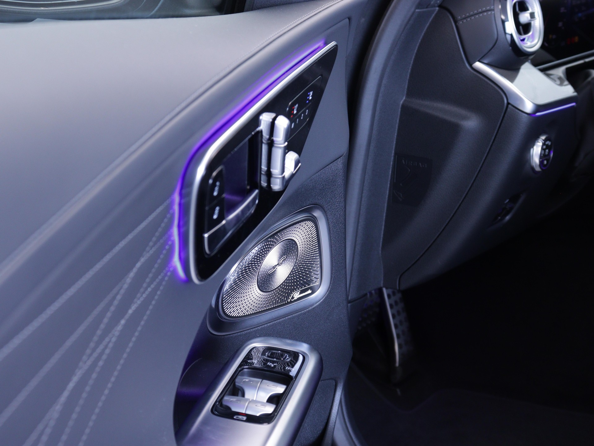 MERCEDES-BENZ C 220 d All-Terrain Avantgarde 4matic Kombi-image-9