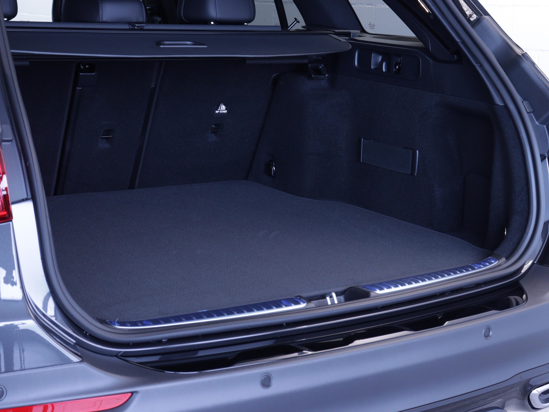 MERCEDES-BENZ C 220 d All-Terrain Avantgarde 4matic Kombi-image-5