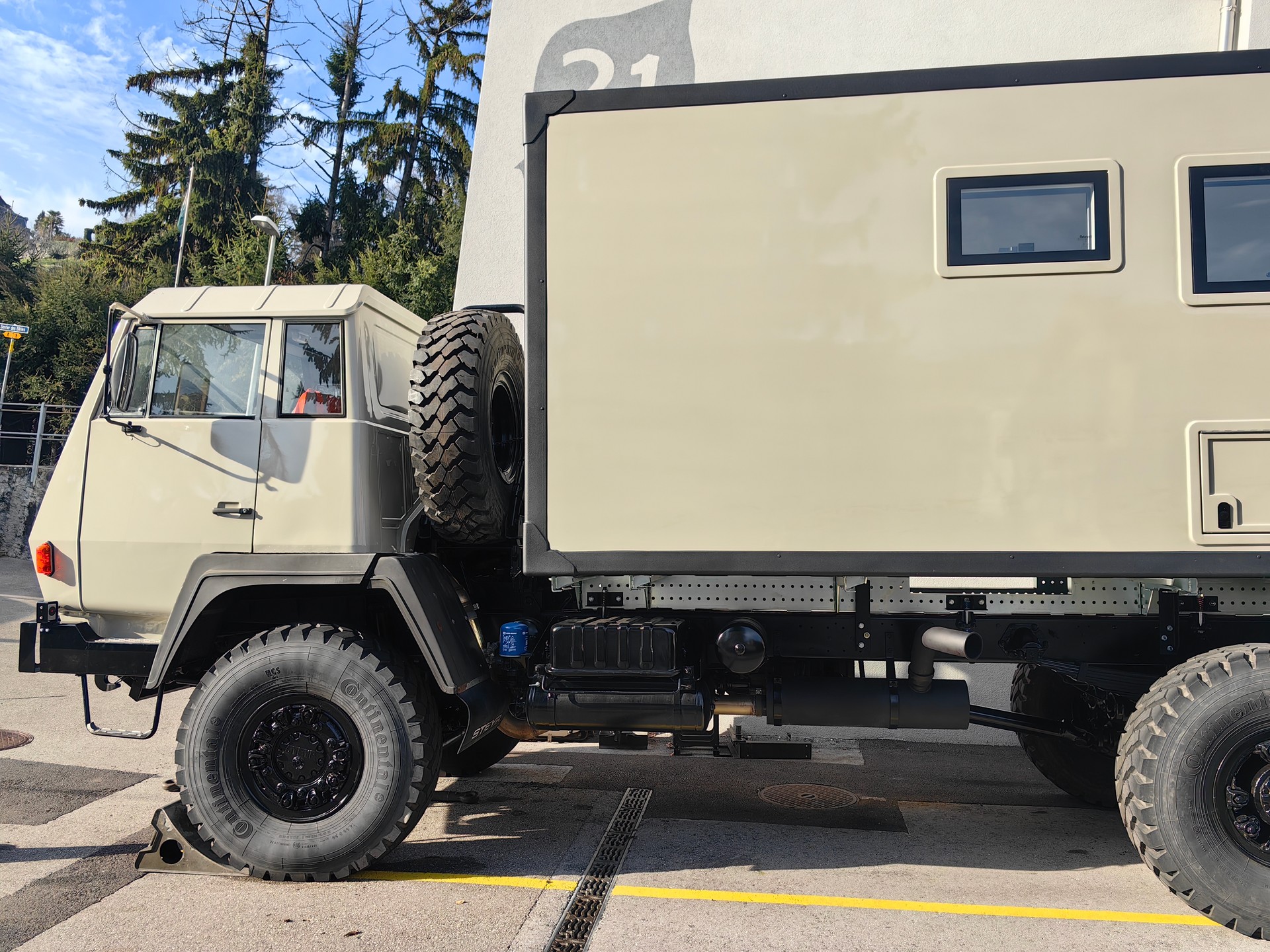 STEYR 1291-image-2