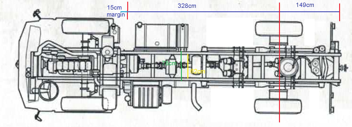 STEYR 1291-image-5