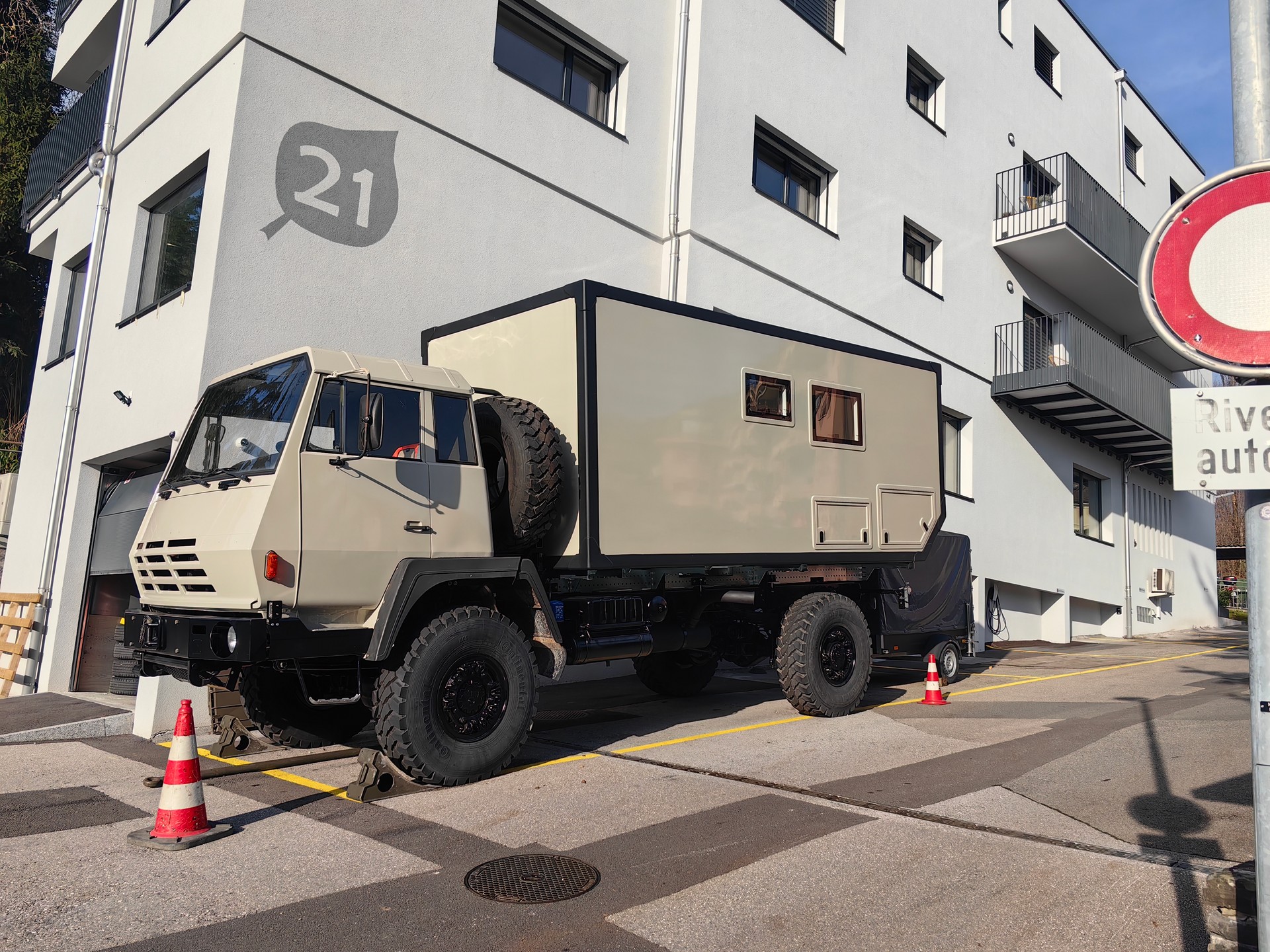 STEYR 1291-image-1