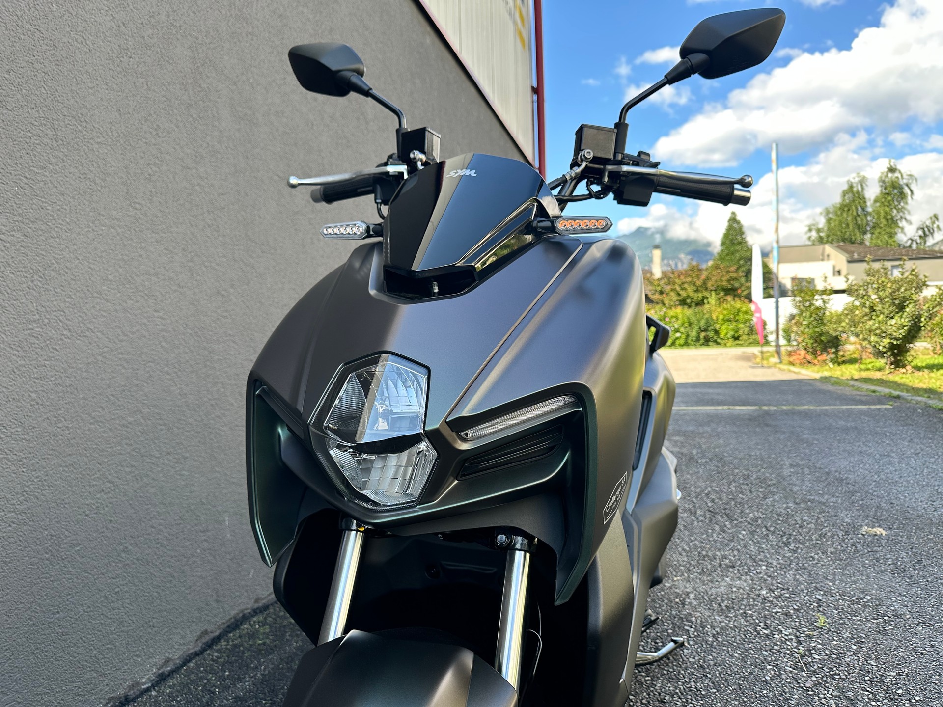 SYM MMBCU Mamba 125-image-6
