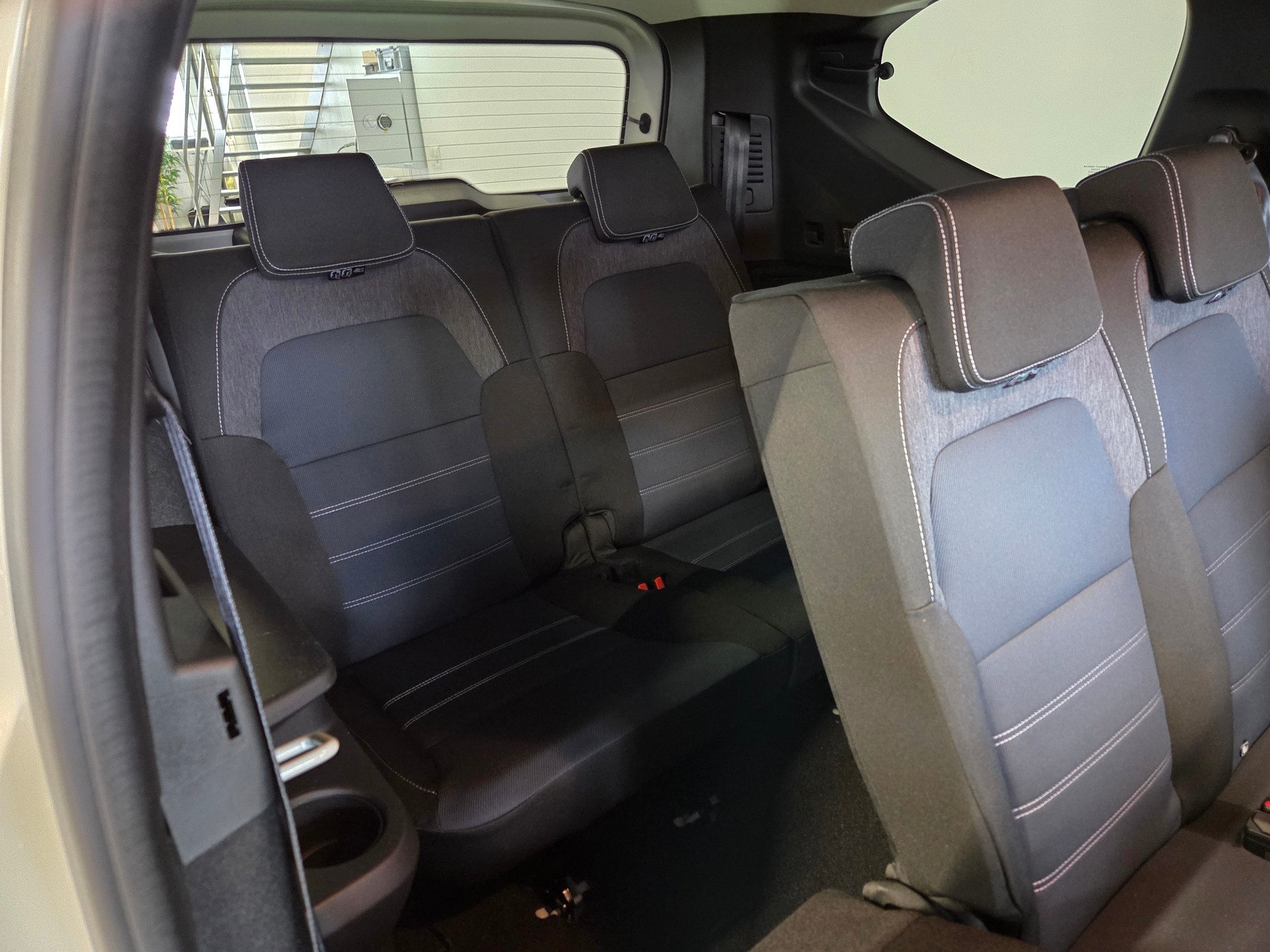 DACIA Jogger journey hybrid 155 7-Plätzer-image-15