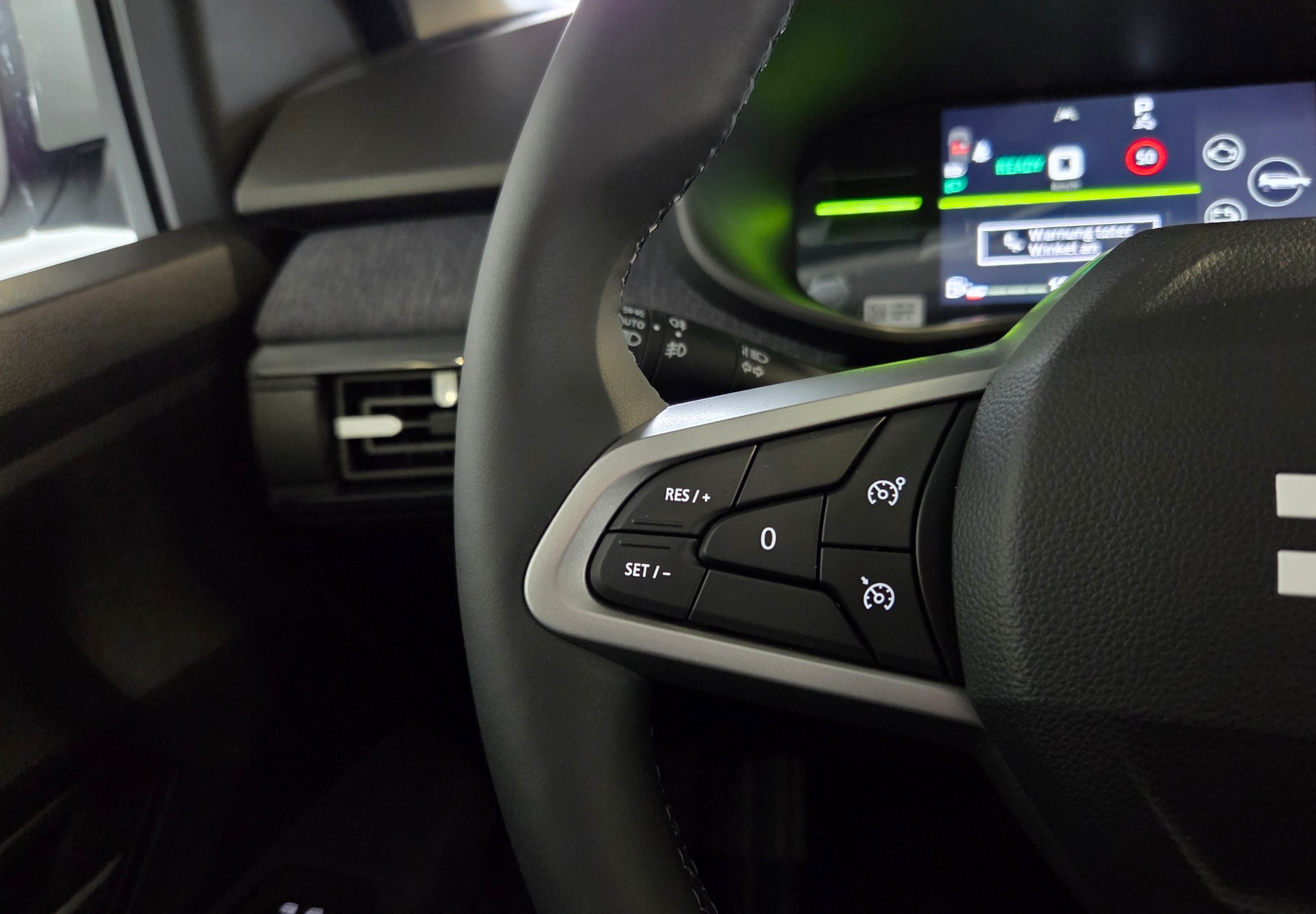 DACIA Jogger journey hybrid 155 7-Plätzer-image-17