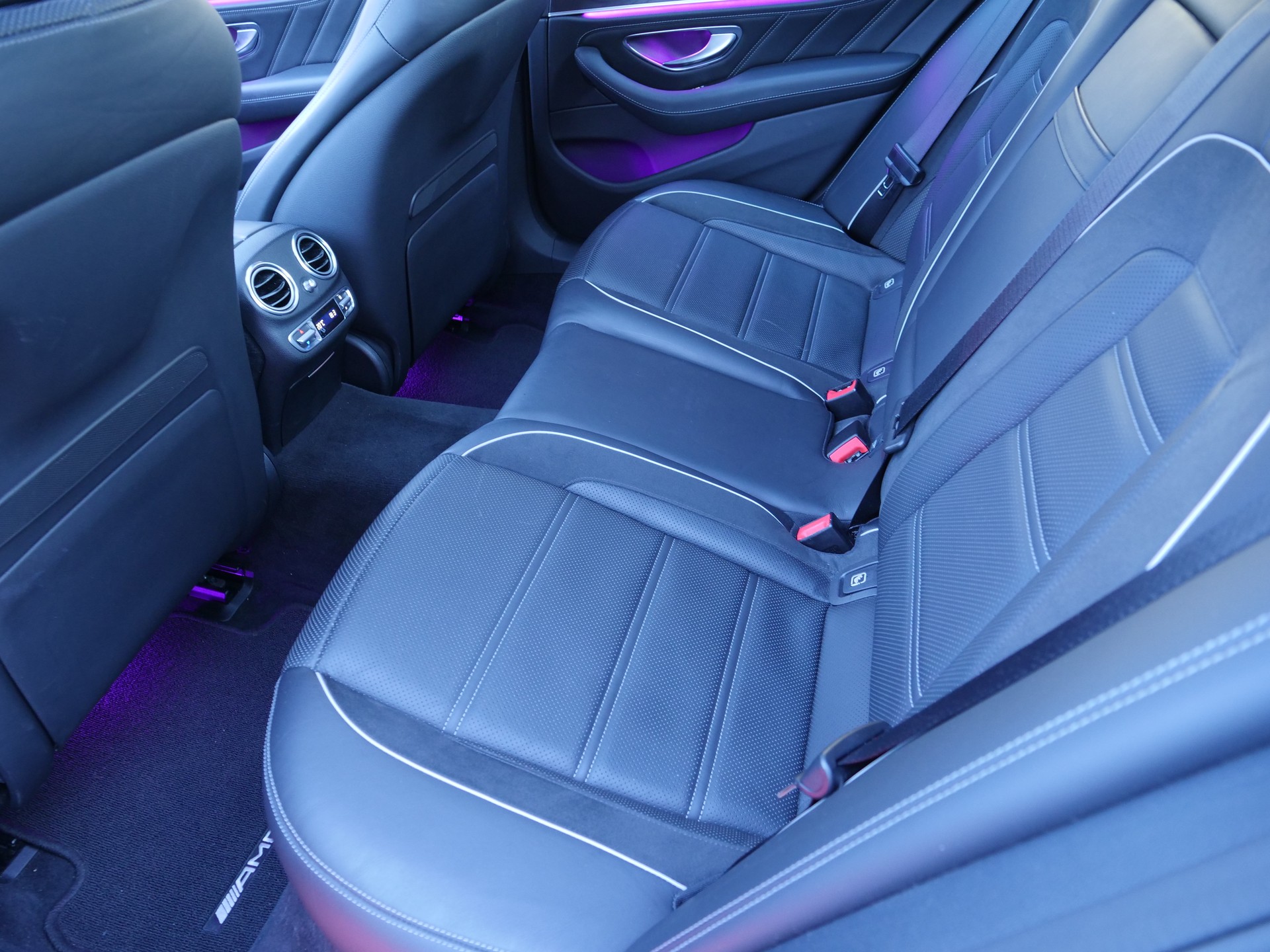 MERCEDES-BENZ E 63 AMG S 4Matic (NO OPF)-image-16