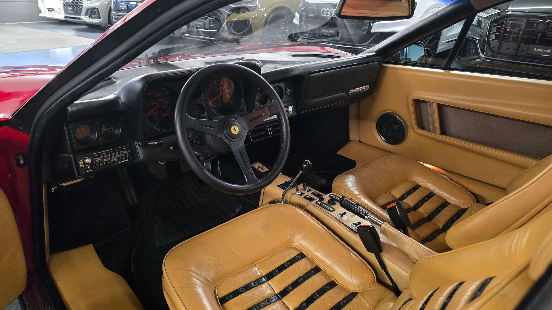 FERRARI 512 BBi-image-13