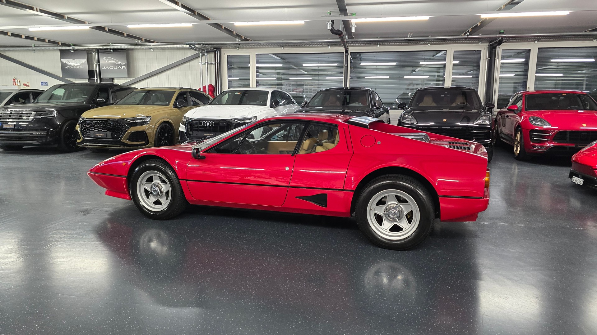 FERRARI 512 BBi-image-8