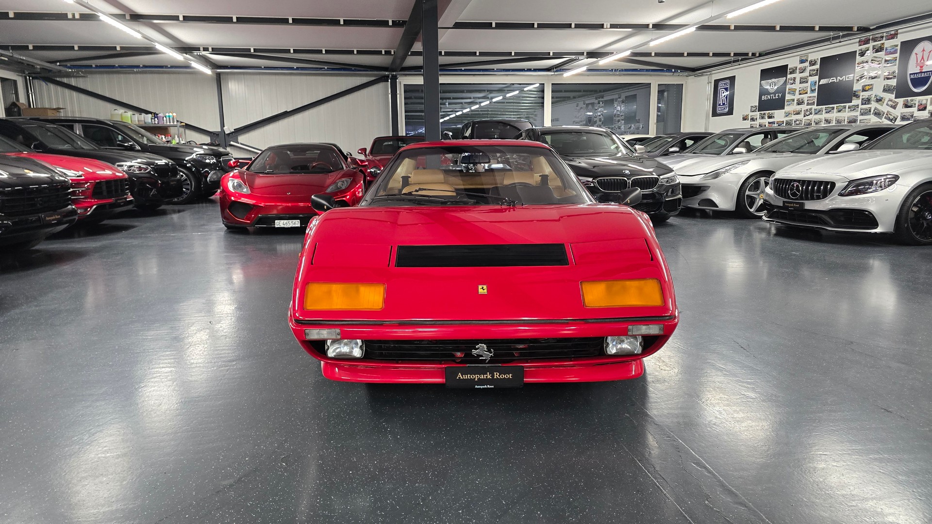 FERRARI 512 BBi-image-12