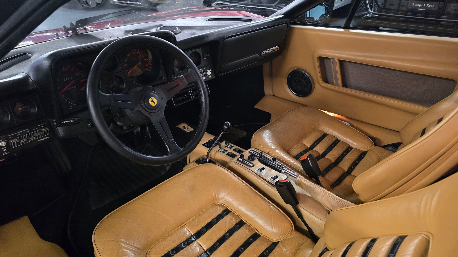 FERRARI 512 BBi-image-14