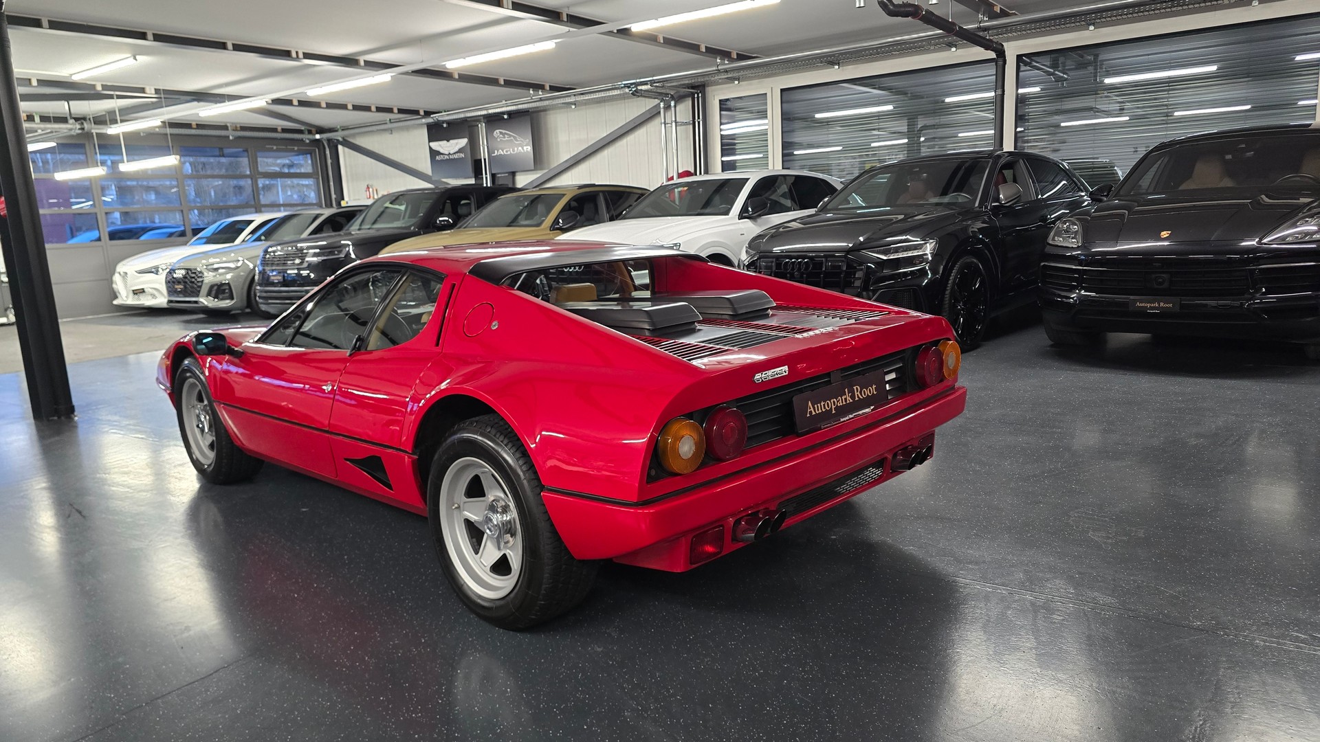 FERRARI 512 BBi-image-7