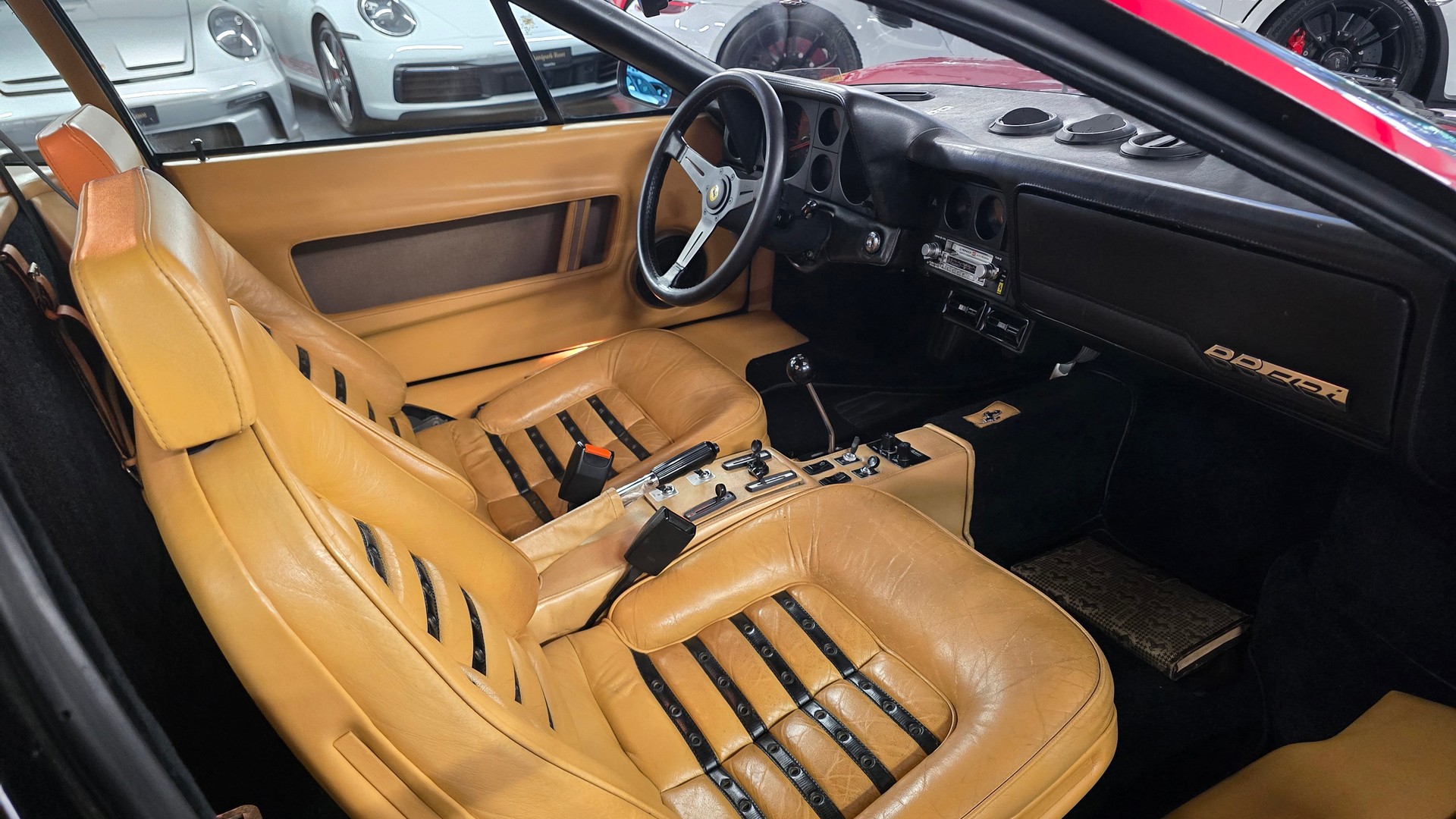 FERRARI 512 BBi-image-16