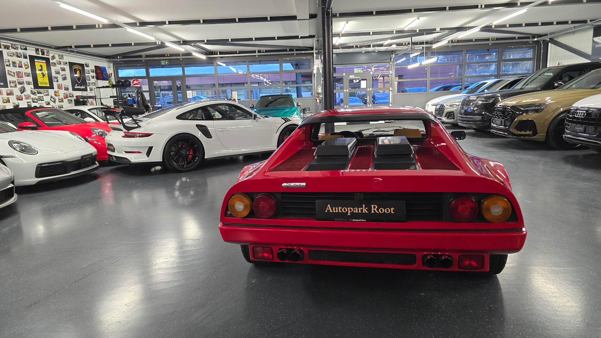 FERRARI 512 BBi-image-6