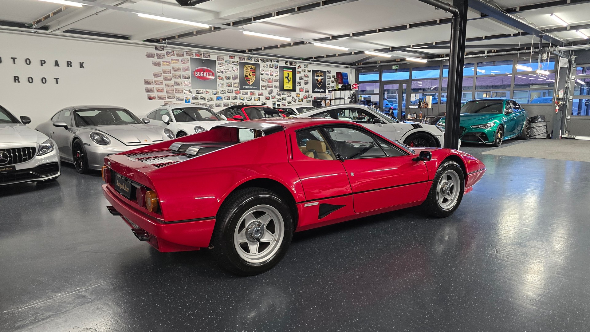 FERRARI 512 BBi-image-4