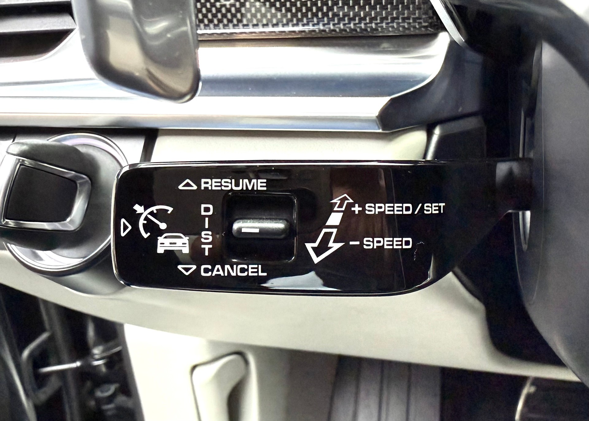 PORSCHE Panamera Turbo PDK-image-9