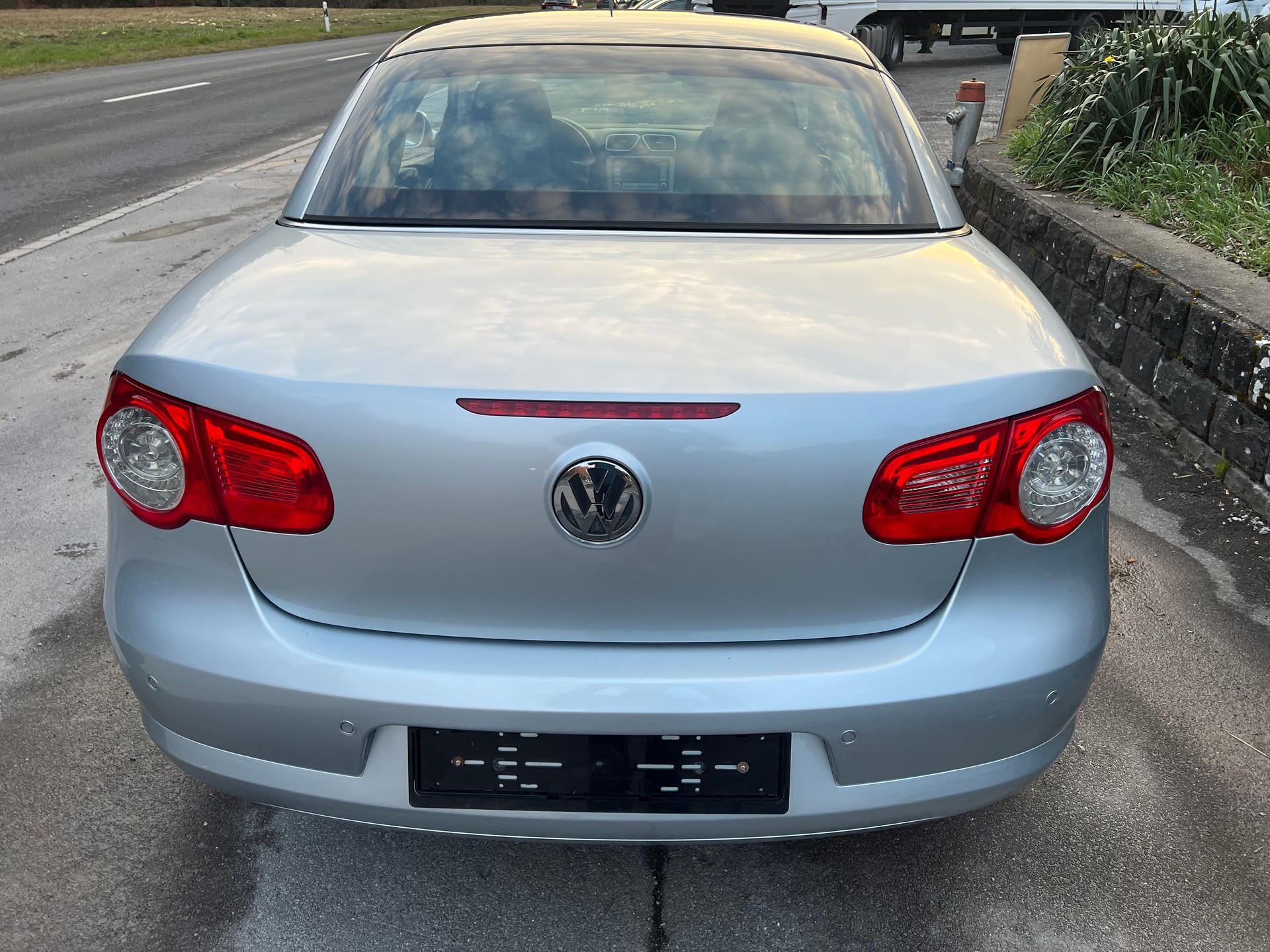 VW Eos 1.6 FSI-showroom-element-3