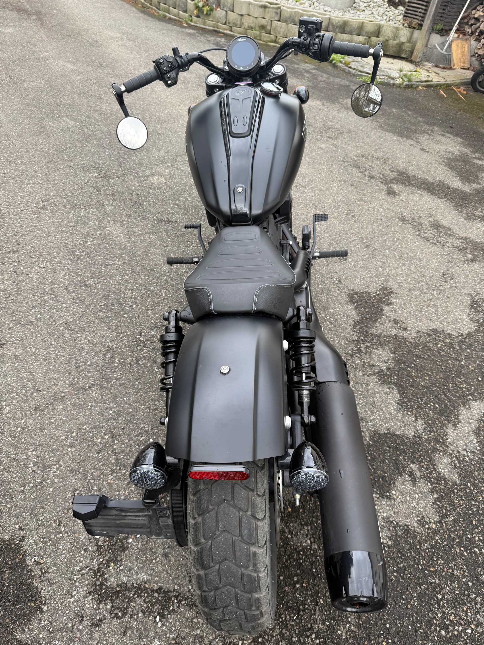 INDIAN Scout Bobber-image-6