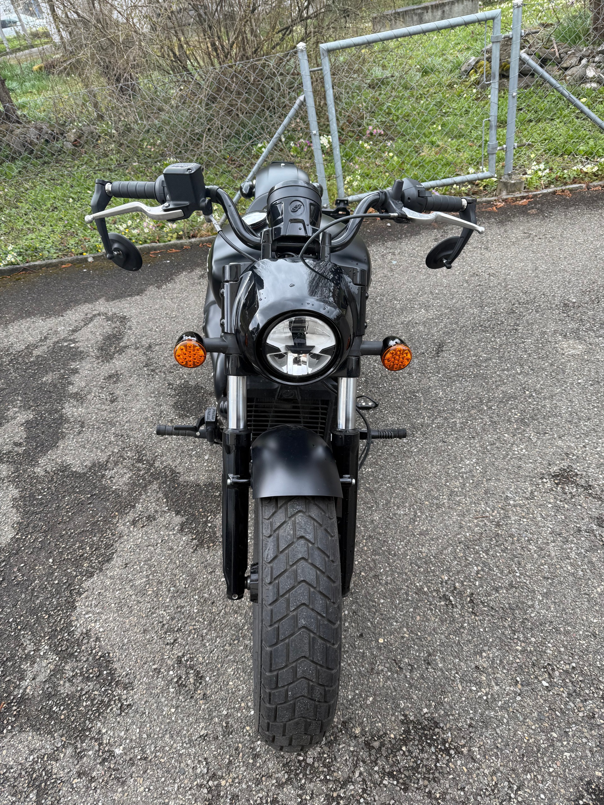 INDIAN Scout Bobber-image-12