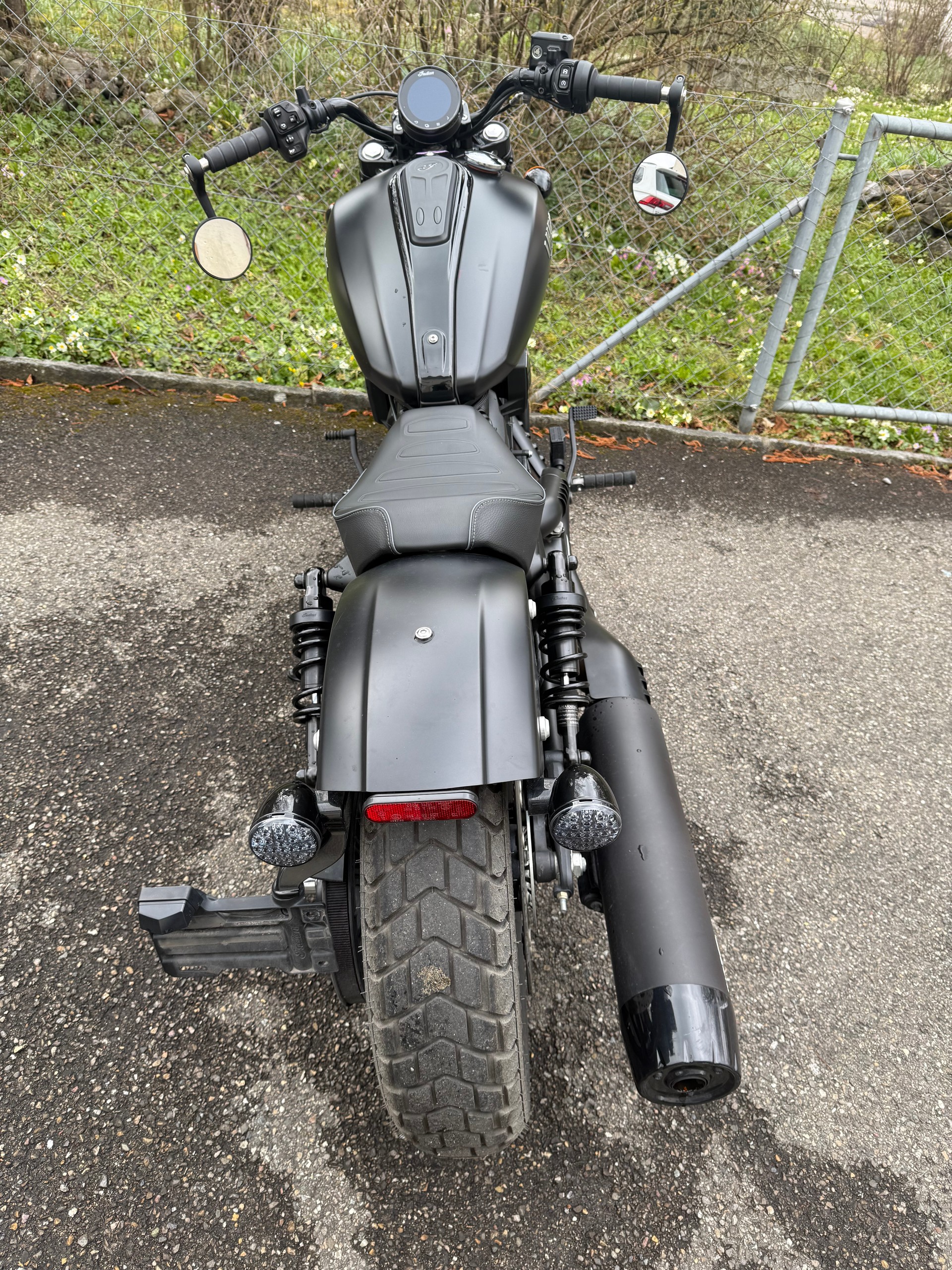 INDIAN Scout Bobber-image-11