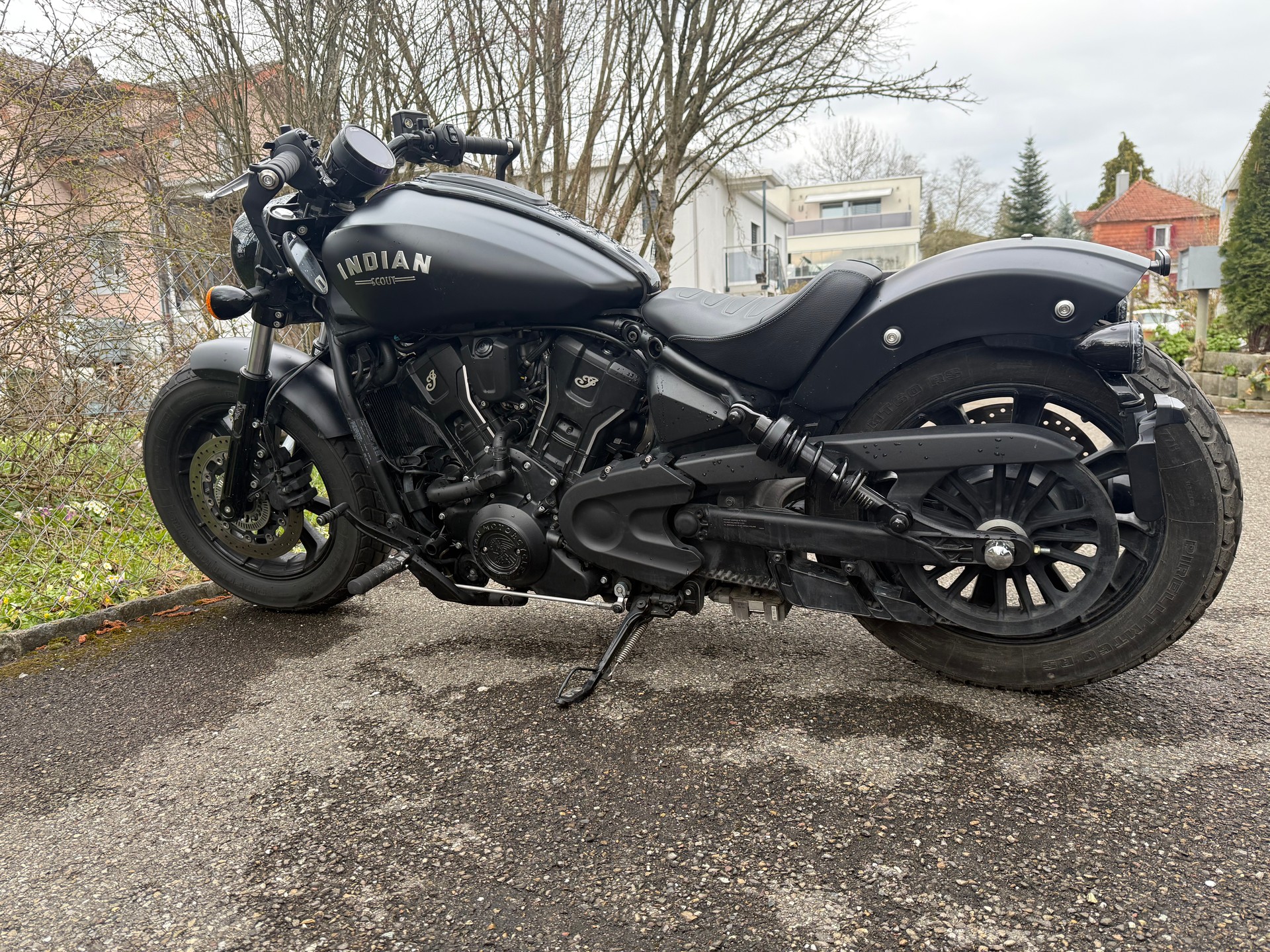 INDIAN Scout Bobber-image-3
