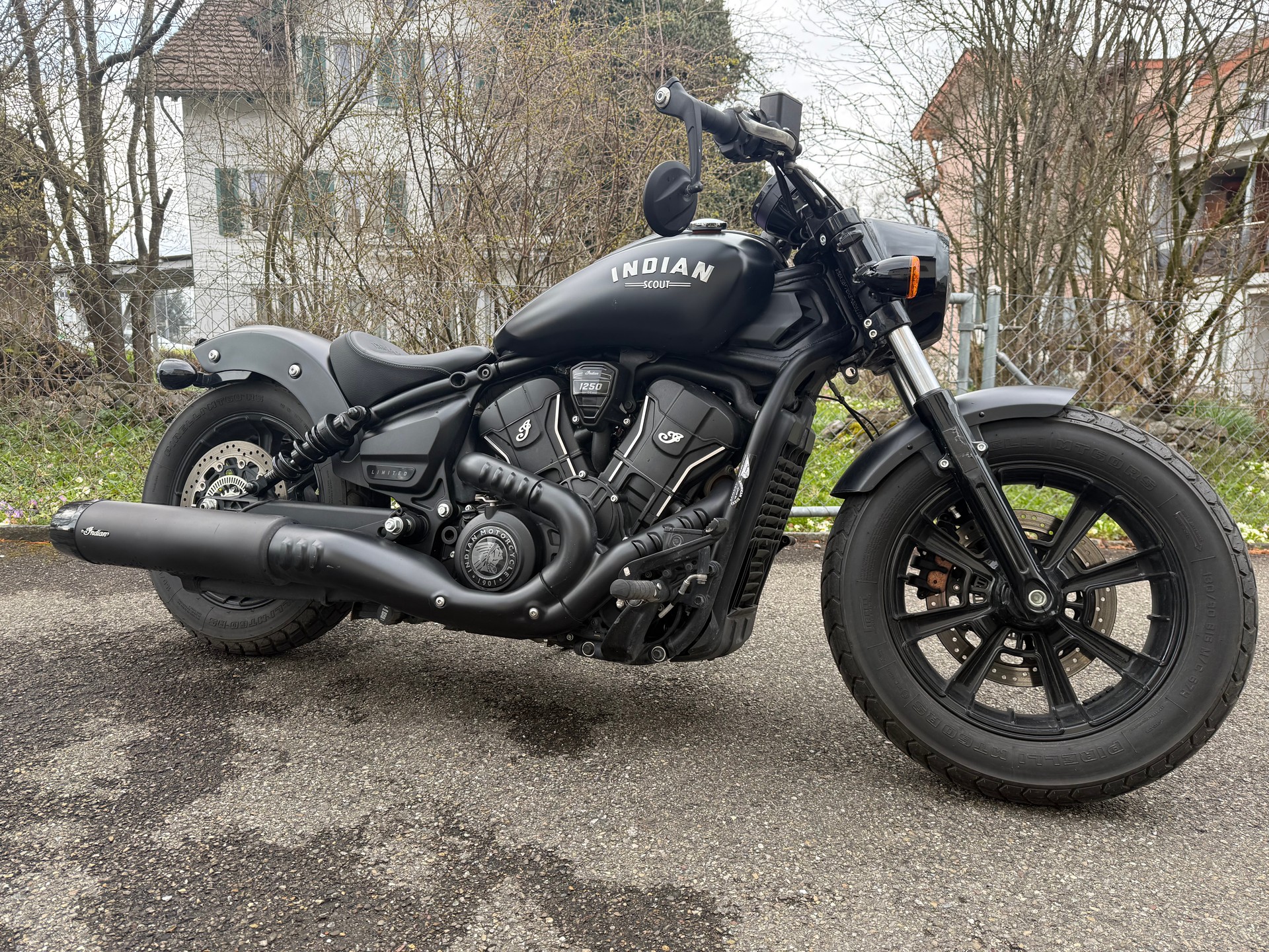 INDIAN Scout Bobber-image-13