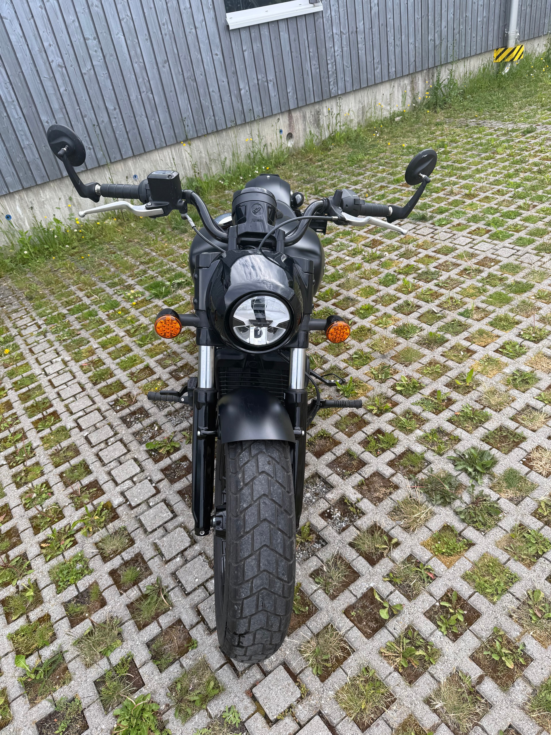 INDIAN Scout Bobber-image-7
