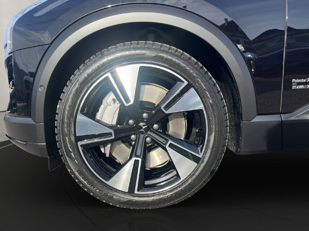 POLESTAR 3 Long Range Dual Motor Plus .-image-10