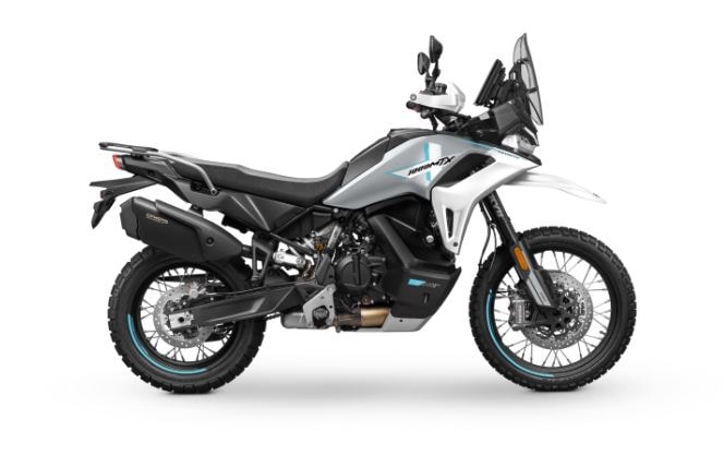 CF MOTO 1000 MT-X 870mm-image-0