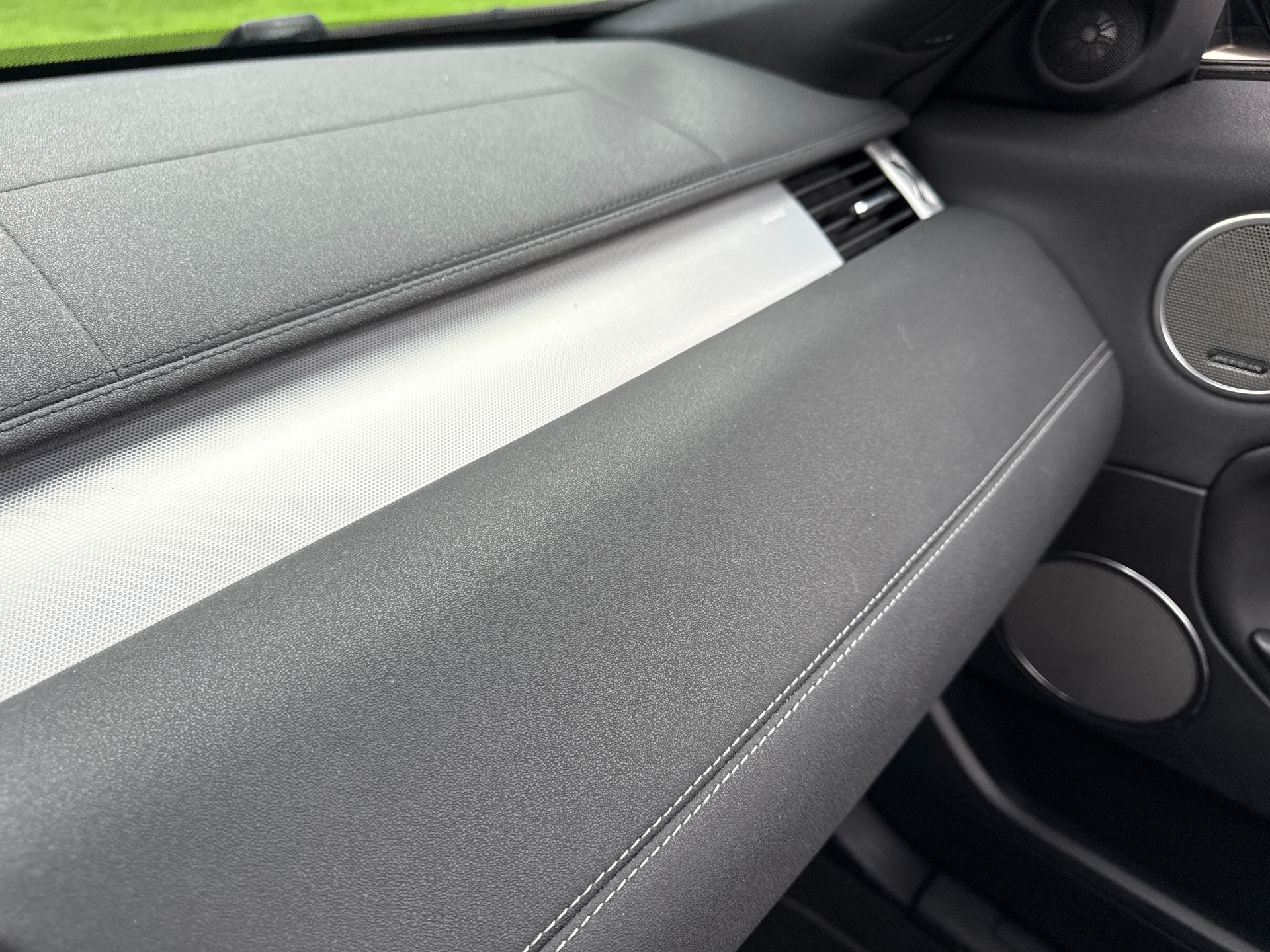 LAND ROVER Range Rover Evoque Convert. 2.0Si4 HSE Dynamic AT9-image-23