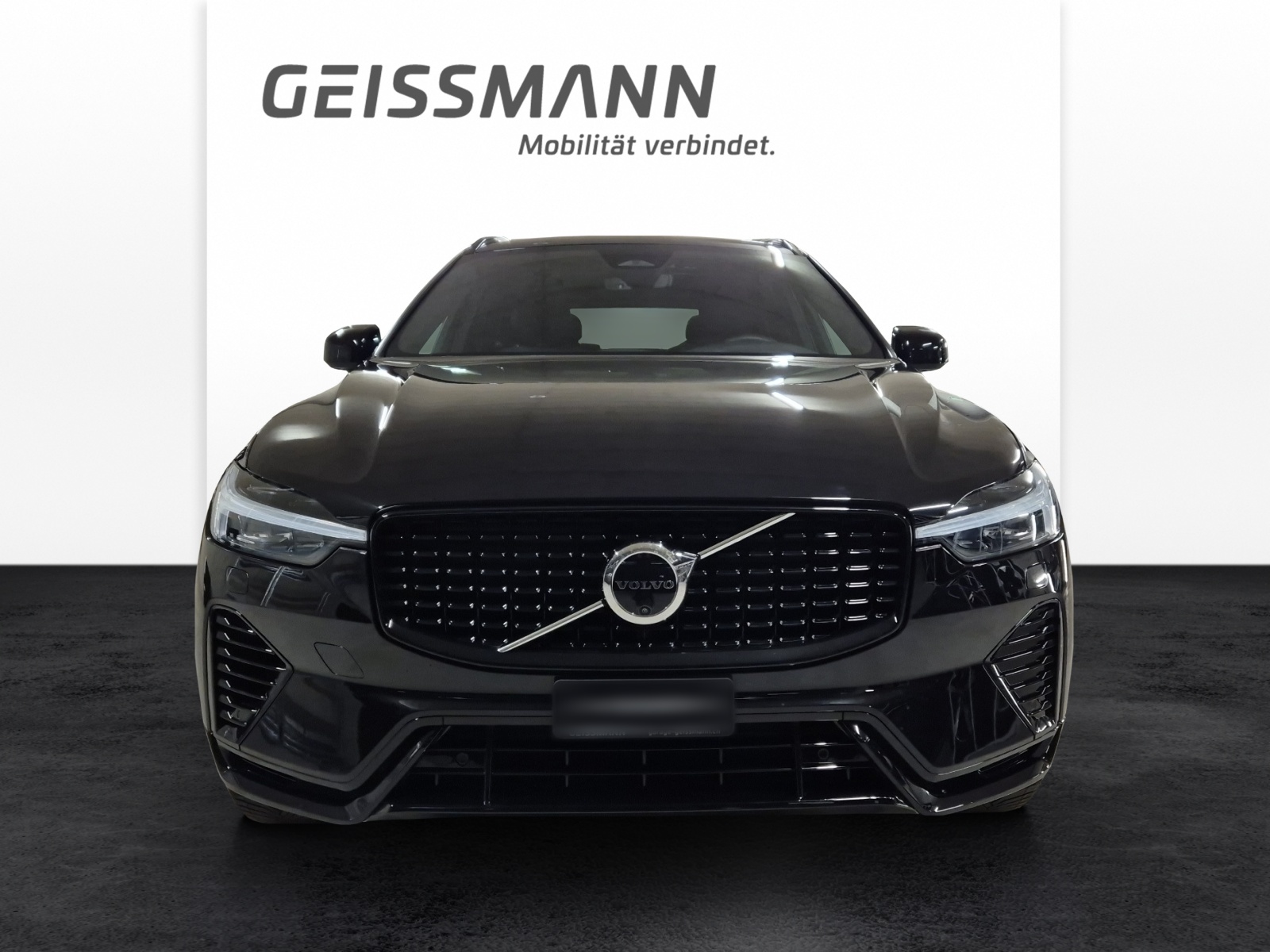 VOLVO XC60 2.0 T8 TE Plus Dark eAWD-image-4