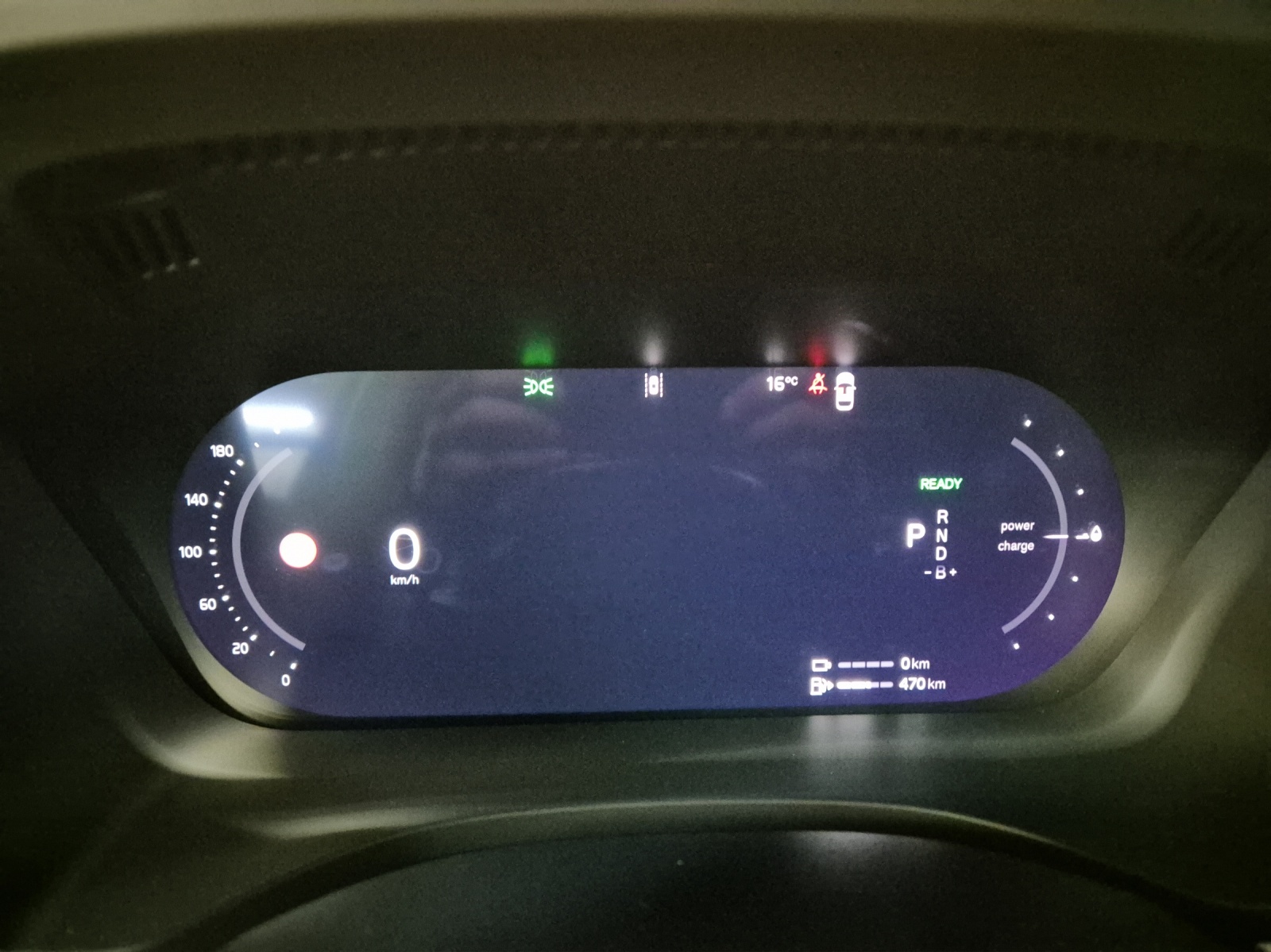 VOLVO XC60 2.0 T8 TE Plus Dark eAWD-image-12