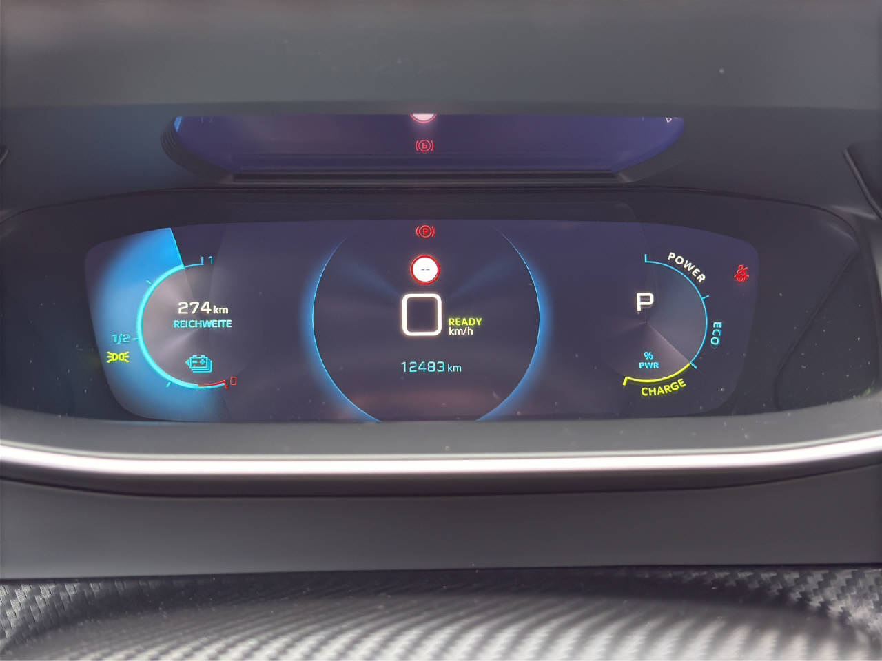 PEUGEOT 2008 e-Allure Pack-image-5