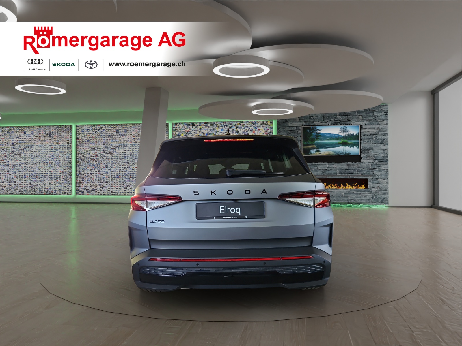 SKODA Elroq RS Matt Edition 4x4-showroom-element-2