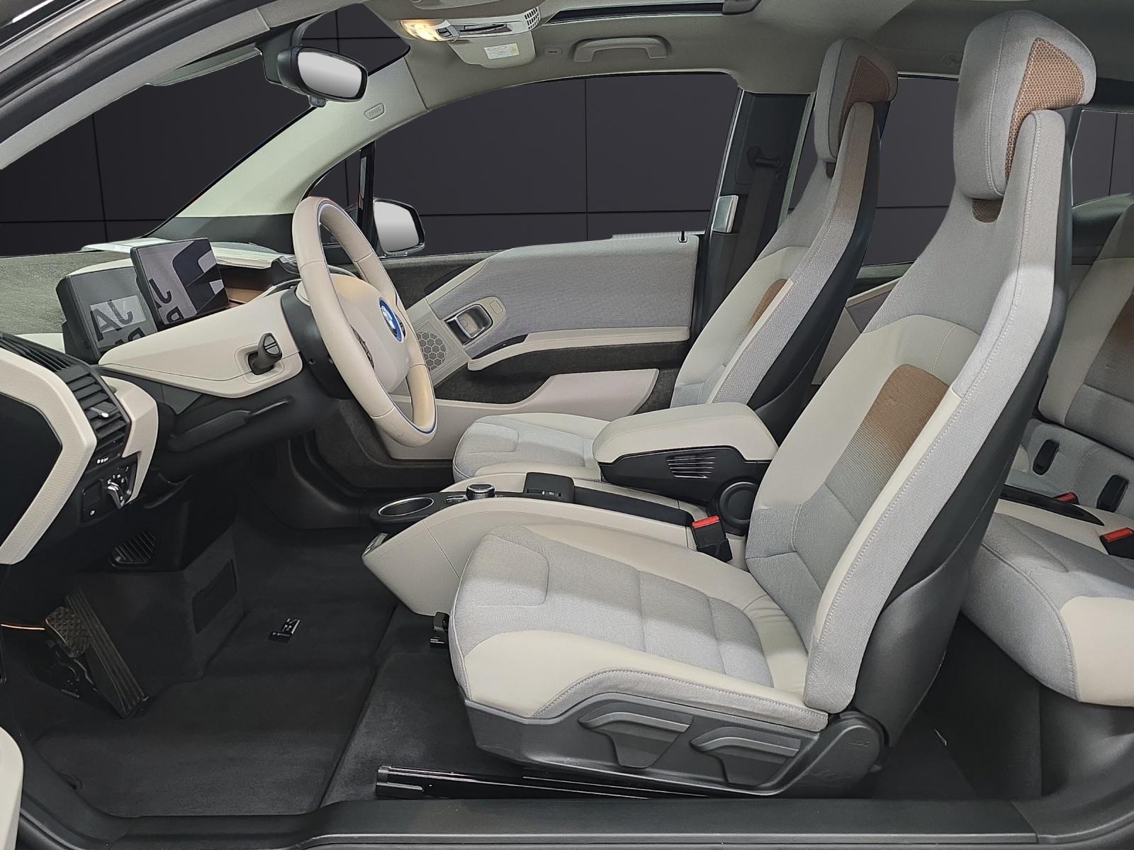 BMW i3 S 120 Ah-showroom-element-1