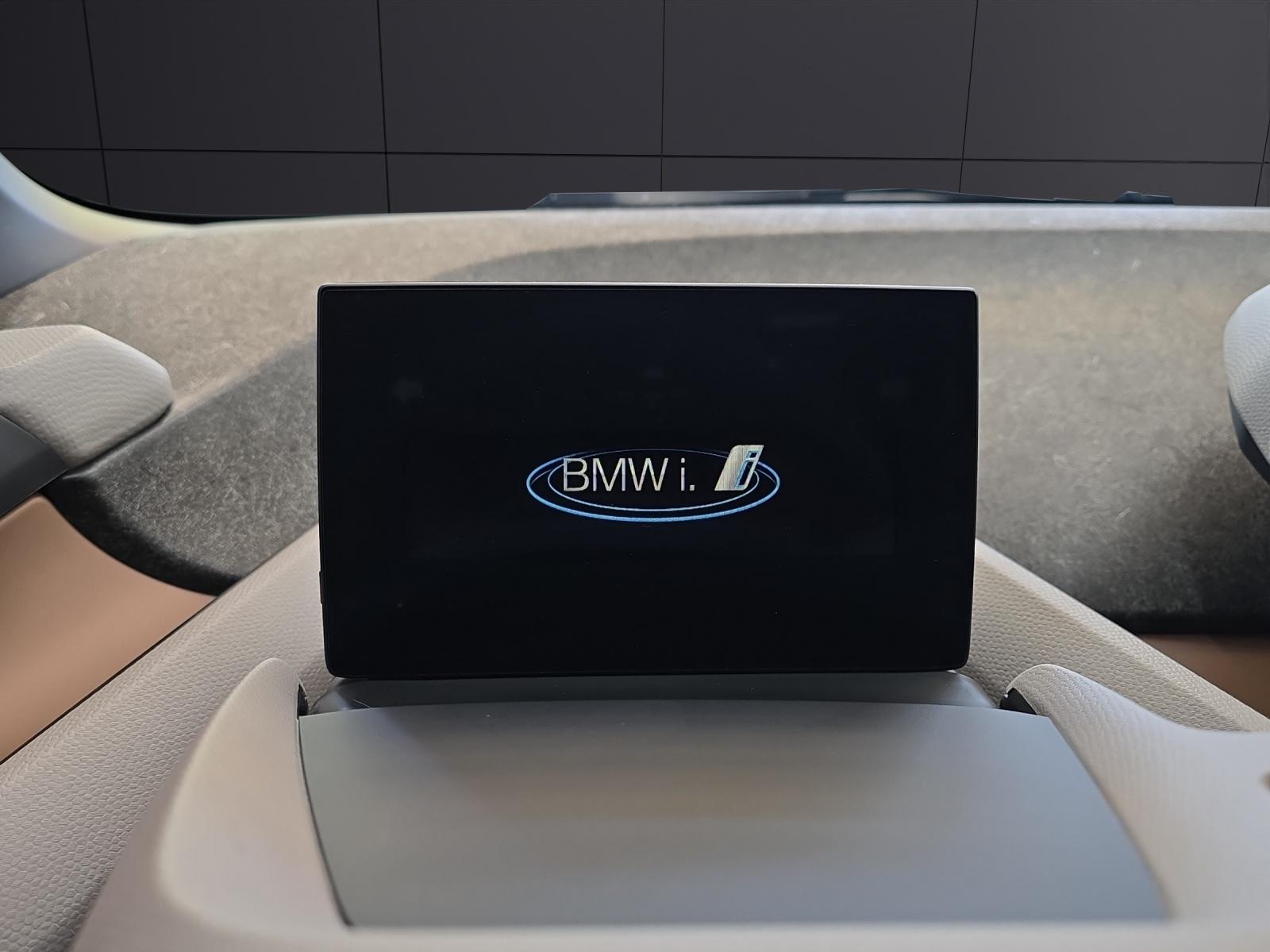 BMW i3 S 120 Ah-image-15