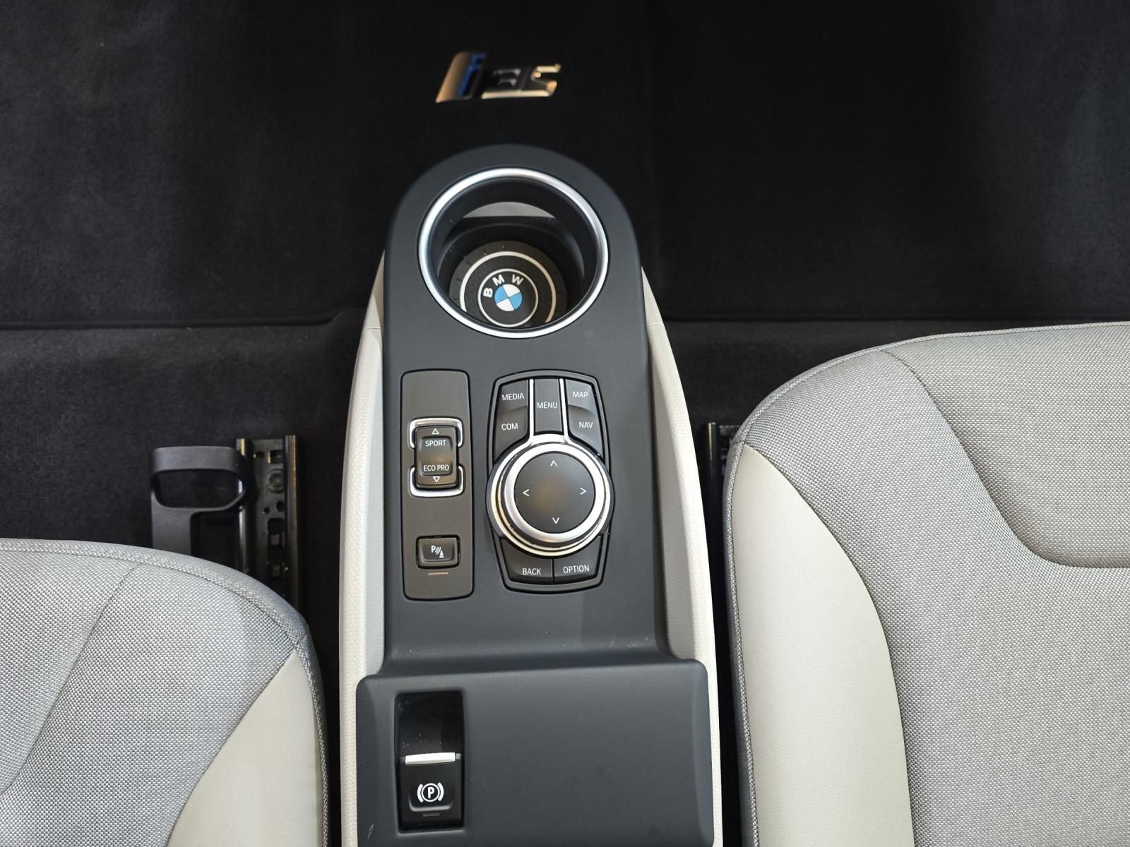 BMW i3 S 120 Ah-image-18