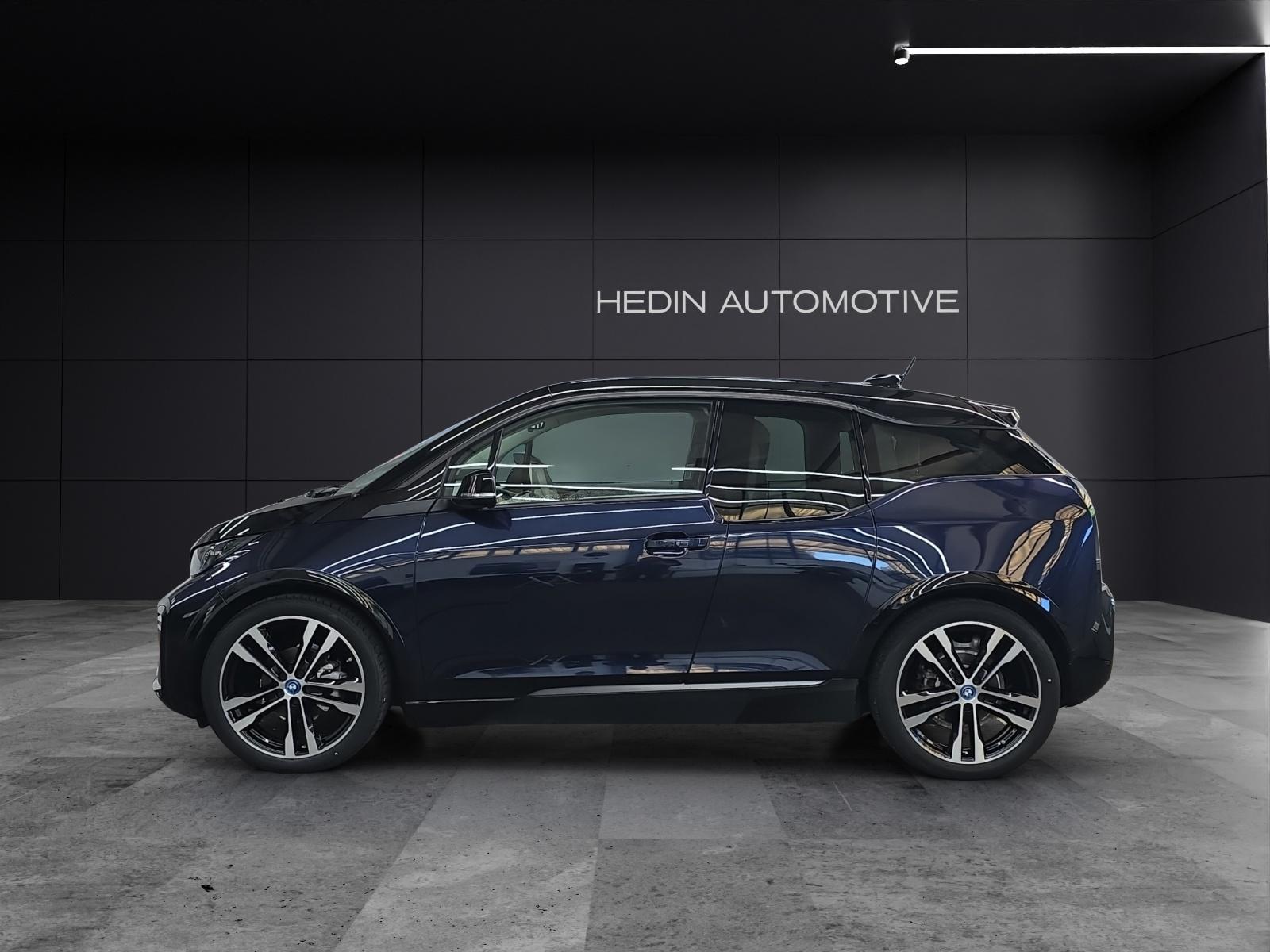 BMW i3 S 120 Ah-image-5
