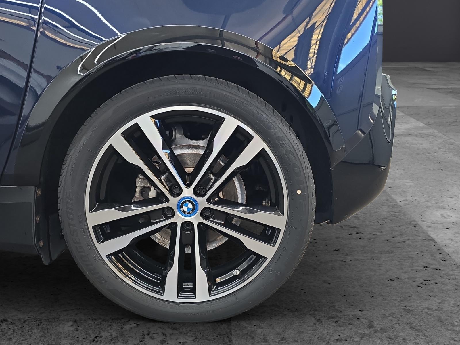 BMW i3 S 120 Ah-image-6