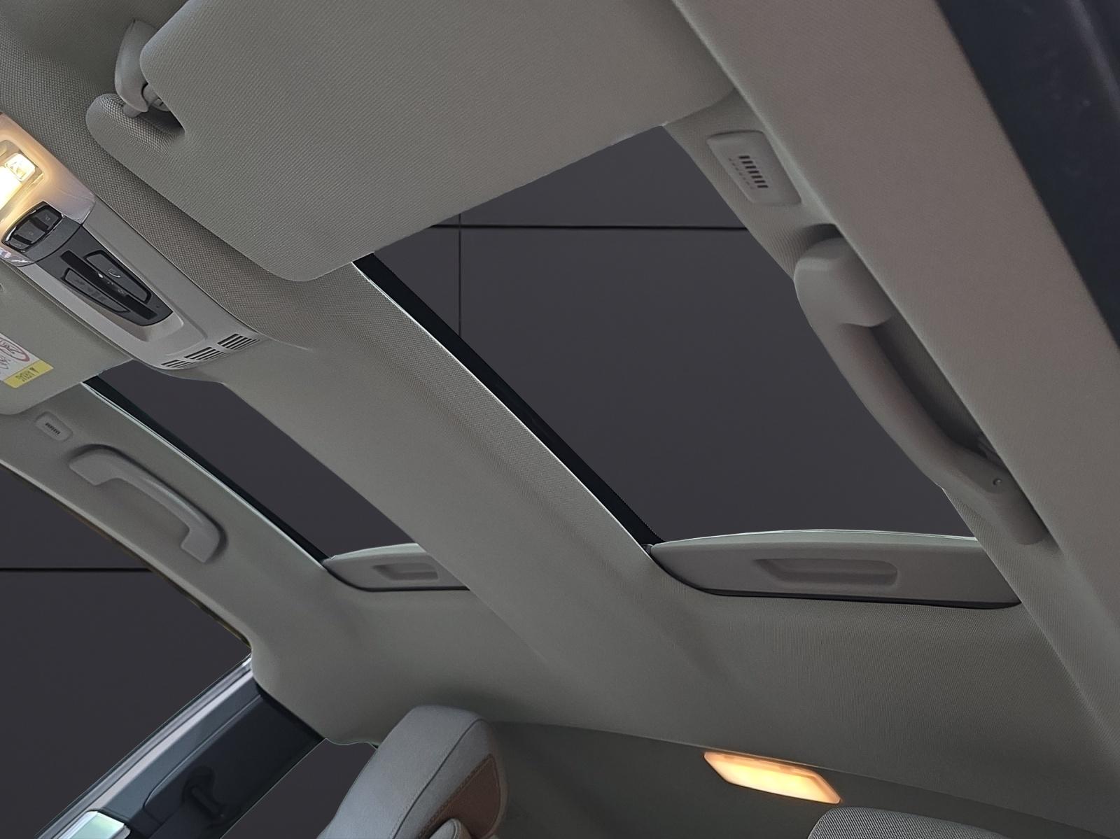 BMW i3 S 120 Ah-image-13