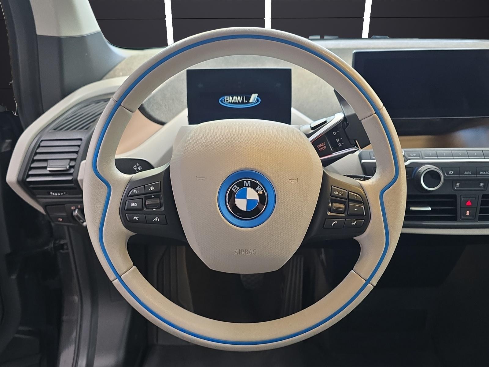 BMW i3 S 120 Ah-image-14
