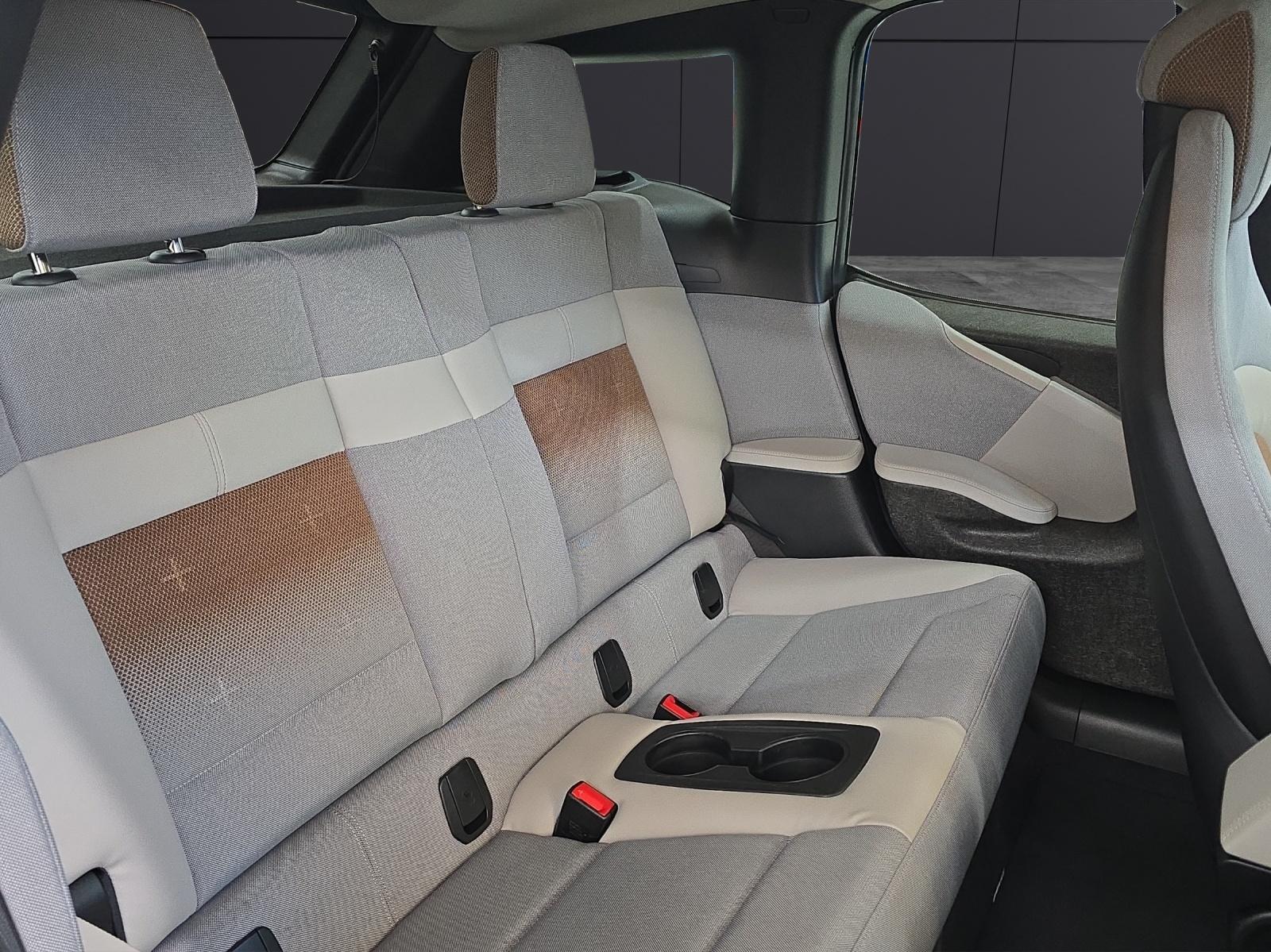 BMW i3 S 120 Ah-image-11