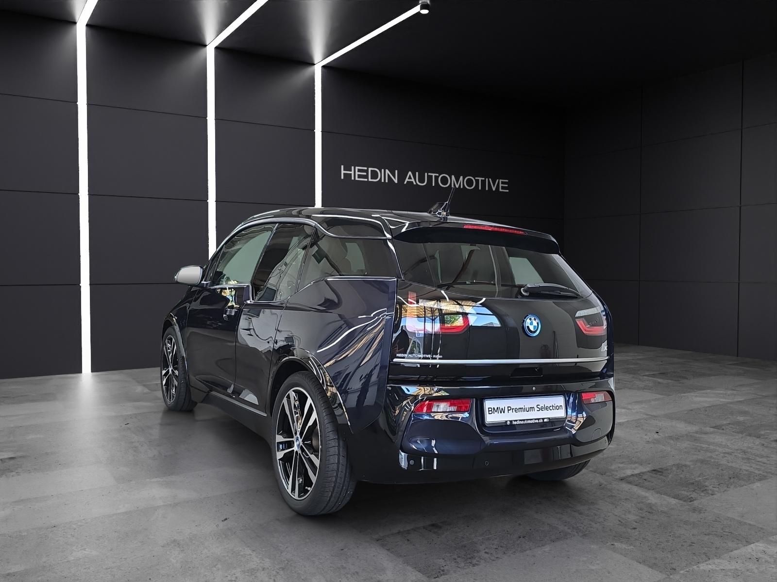 BMW i3 S 120 Ah-showroom-element-2