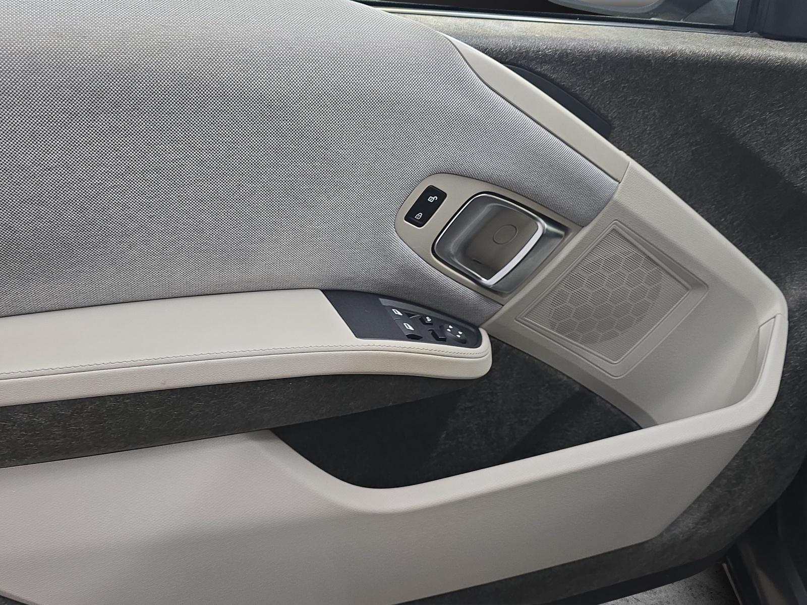 BMW i3 S 120 Ah-image-12