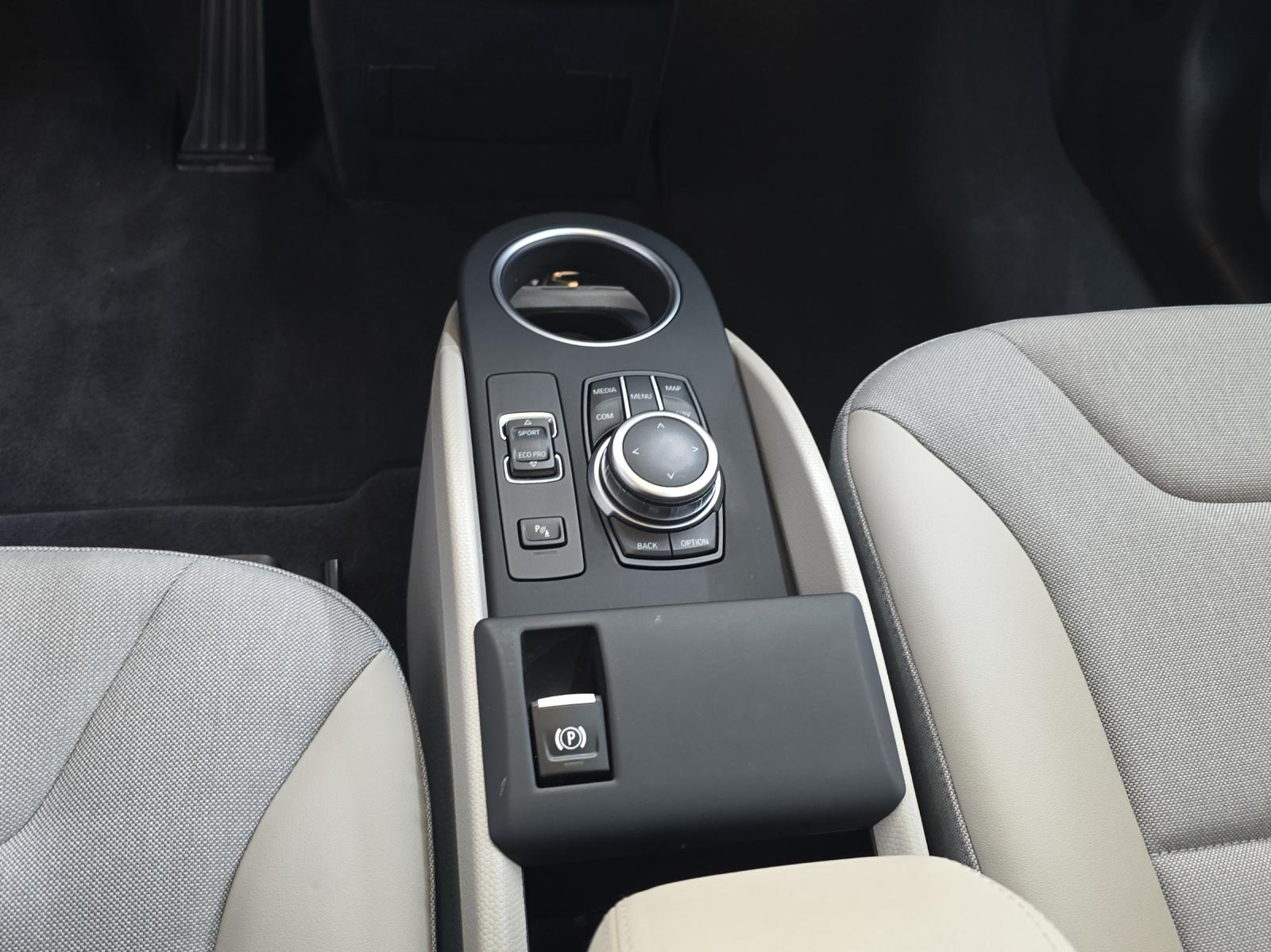 BMW i3 S 120 Ah-image-16