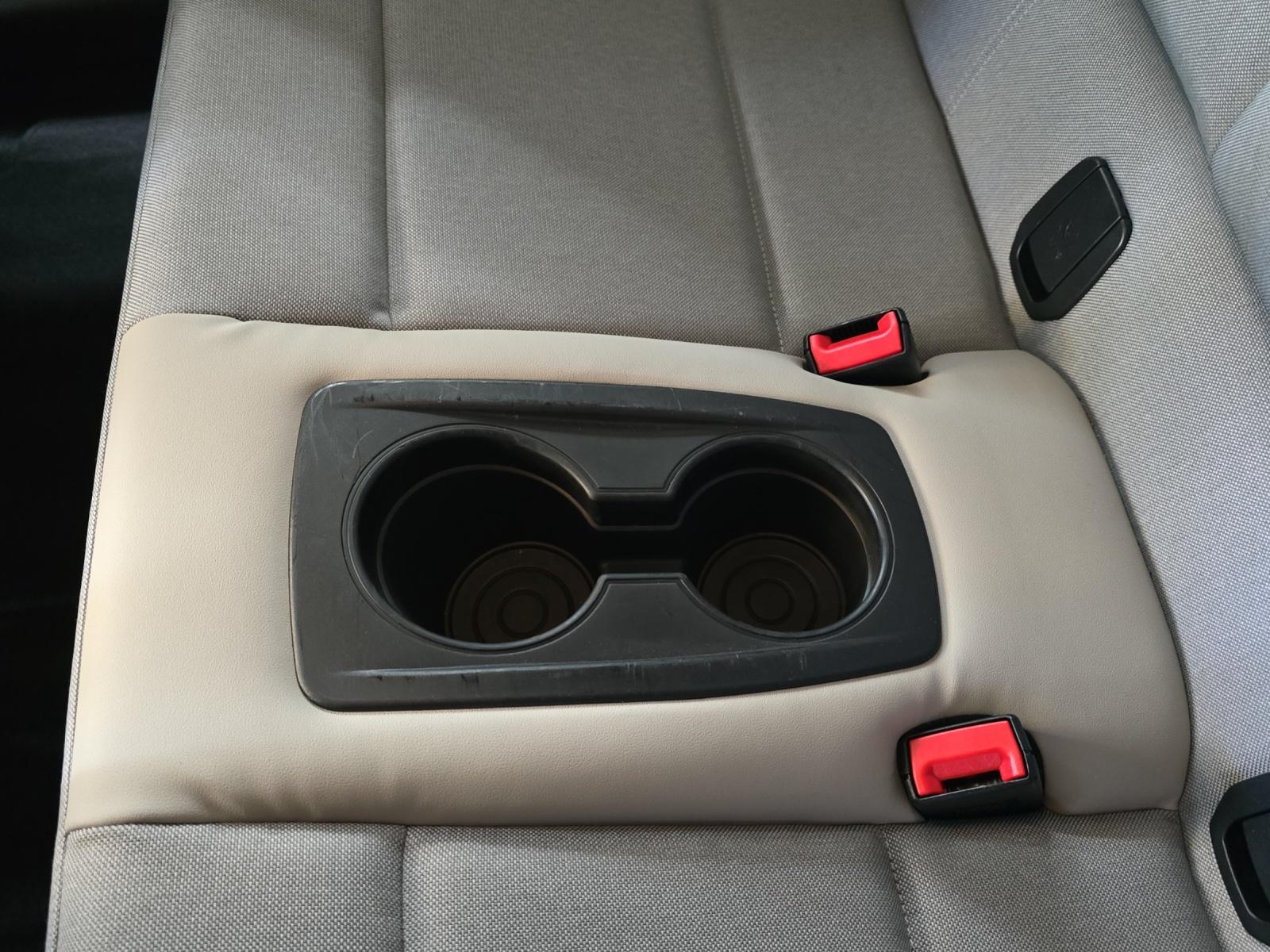 BMW i3 S 120 Ah-image-19