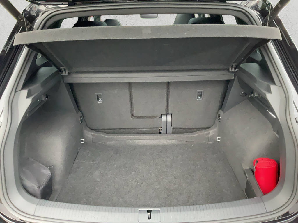 VW Tiguan 2.0 TSI R DSG-image-13