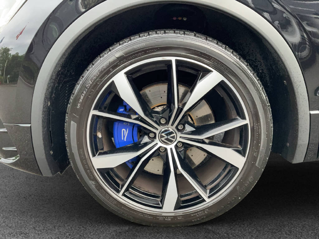VW Tiguan 2.0 TSI R DSG-image-14